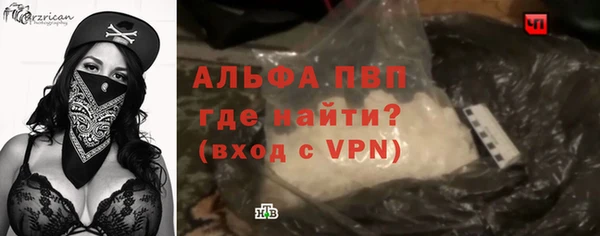 твердый Протвино