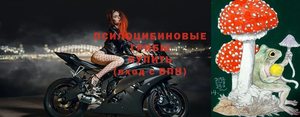 мескалин Балахна
